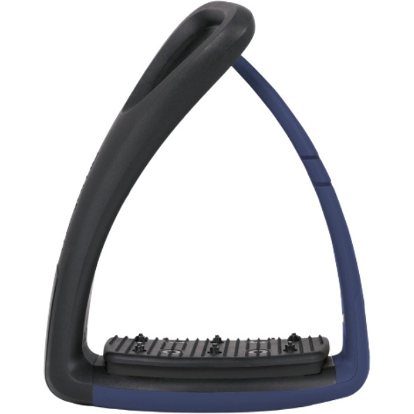 2026 Freejump Weiches Up Pro Rührstiefel F04399 - Navy